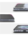 Buy Ringke Slim Samsung Galaxy Z Flip 4 Clear - RGK1647CL - {ean13} - Home Screen Store Europe