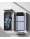 Buy Ringke Slim Samsung Galaxy Z Flip 4 Clear - RGK1647CL - {ean13} - Home Screen Store Europe