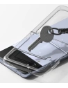 Buy Ringke Slim Samsung Galaxy Z Flip 4 Clear - RGK1647CL - {ean13} - Home Screen Store Europe