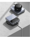 Buy Ringke Slim Samsung Galaxy Z Flip 4 Clear - RGK1647CL - {ean13} - Home Screen Store Europe