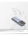 Buy Ringke Slim Samsung Galaxy Z Flip 4 Clear - RGK1647CL - {ean13} - Home Screen Store Europe