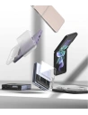 Kup Etui Ringke Slim Samsung Galaxy Z Flip 4 Clear - RGK1647CL - {ean13} - Sklep Home Screen