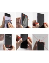 Buy Ringke Slim Samsung Galaxy Z Flip 4 Clear - RGK1647CL - {ean13} - Home Screen Store Europe