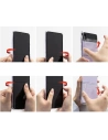 Buy Ringke Slim Samsung Galaxy Z Flip 4 Clear - RGK1647CL - {ean13} - Home Screen Store Europe