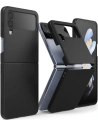 Ringke Slim Samsung Galaxy Z Flip 4 Black