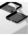 Buy Ringke Slim Samsung Galaxy Z Flip 4 Black - RGK1648BLK - {ean13} - Home Screen Store Europe