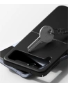 Buy Ringke Slim Samsung Galaxy Z Flip 4 Black - RGK1648BLK - {ean13} - Home Screen Store Europe