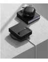 Buy Ringke Slim Samsung Galaxy Z Flip 4 Black - RGK1648BLK - {ean13} - Home Screen Store Europe