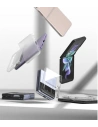 Kup Etui Ringke Slim Samsung Galaxy Z Flip 4 Fekete - RGK1648BLK - {ean13} - Sklep Home Screen