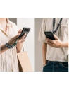 Kup Etui Ringke Slim Samsung Galaxy Z Flip 4 Black - RGK1648BLK - {ean13} - Sklep Home Screen