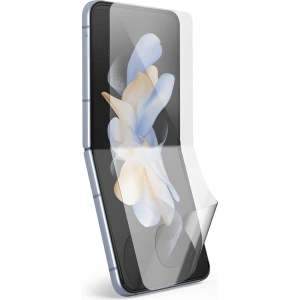 Kup Hidrogél fólia Ringke Dual Easy Samsung Galaxy Z Flip 4 [2 PACK] - RGK1649 - {ean13} - Sklep Home Screen