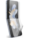 Buy Ringke Dual Easy Samsung Galaxy Z Flip 4 [2 PACK] - RGK1649 - {ean13} - Home Screen Store Europe