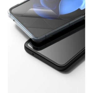 Kup Hidrogél fólia Ringke Dual Easy Samsung Galaxy Z Flip 4 [2 PACK] - RGK1649 - {ean13} - Sklep Home Screen
