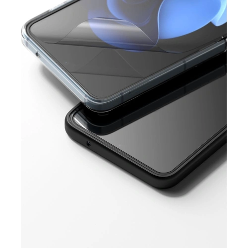 Buy Ringke Dual Easy Samsung Galaxy Z Flip 4 [2 PACK] - RGK1649 - {ean13} - Home Screen Store Europe