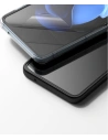 Buy Ringke Dual Easy Samsung Galaxy Z Flip 4 [2 PACK] - RGK1649 - {ean13} - Home Screen Store Europe