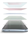 Buy Ringke Dual Easy Samsung Galaxy Z Flip 4 [2 PACK] - RGK1649 - {ean13} - Home Screen Store Europe