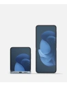 Buy Ringke Dual Easy Samsung Galaxy Z Flip 4 [2 PACK] - RGK1649 - {ean13} - Home Screen Store Europe