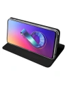 Kup Etui DuxDucis SkinPro Asus Zenfone 6 Černé - DDS267BLK - {ean13} - Sklep Home Screen