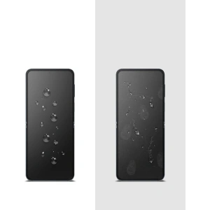 Kup Hidrogél fólia Ringke Dual Easy Samsung Galaxy Z Flip 4 [2 PACK] - RGK1649 - {ean13} - Sklep Home Screen