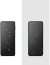 Buy Ringke Dual Easy Samsung Galaxy Z Flip 4 [2 PACK] - RGK1649 - {ean13} - Home Screen Store Europe