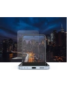 Buy Ringke Dual Easy Samsung Galaxy Z Flip 4 [2 PACK] - RGK1649 - {ean13} - Home Screen Store Europe