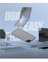Buy Ringke Dual Easy Samsung Galaxy Z Flip 4 [2 PACK] - RGK1649 - {ean13} - Home Screen Store Europe