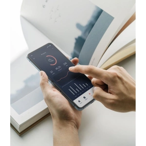 Kup Folia hydrogel Ringke Dual Easy Samsung Galaxy Z Flip 4 [2 PACK] - RGK1649 - {ean13} - Sklep Home Screen