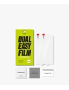 Buy Ringke Dual Easy Samsung Galaxy Z Flip 4 [2 PACK] - RGK1649 - {ean13} - Home Screen Store Europe