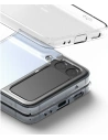 Kup Tvrzené sklo Ringke ID Glass Samsung Galaxy Z Flip 4 (na malý displej) [3 PACK] - RGK1650 - {ean13} - Sklep Home Screen