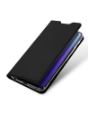 Kup Case DuxDucis SkinPro Asus Zenfone 6 Schwarz - DDS267BLK - {ean13} - Sklep Home Screen