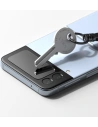 Kup Szkło hartowane Ringke ID Glass Samsung Galaxy Z Flip 4 (na mały wyświetlacz) [3 PACK] - RGK1650 - {ean13} - Sklep Home Screen