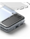 Kup Tvrzené sklo Ringke ID Glass Samsung Galaxy Z Flip 4 (na malý displej) [3 PACK] - RGK1650 - {ean13} - Sklep Home Screen