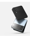 Kup Szkło hartowane Ringke ID Glass Samsung Galaxy Z Flip 4 (na mały wyświetlacz) [3 PACK] - RGK1650 - {ean13} - Sklep Home Screen