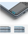 Kup Tvrzené sklo Ringke ID Glass Samsung Galaxy Z Flip 4 (na malý displej) [3 PACK] - RGK1650 - {ean13} - Sklep Home Screen