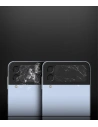 Kup Gehärtetes Glas Ringke ID Glass Samsung Galaxy Z Flip 4 (für kleines Display) [3 PACK] - RGK1650 - {ean13} - Sklep Home Screen