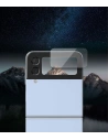 Kup Tvrzené sklo Ringke ID Glass Samsung Galaxy Z Flip 4 (na malý displej) [3 PACK] - RGK1650 - {ean13} - Sklep Home Screen