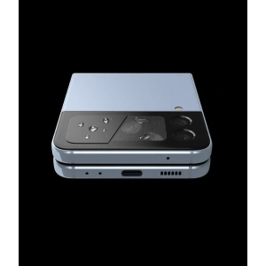 Kup Edzett üveg Ringke ID Glass Samsung Galaxy Z Flip 4 (kicsi kijelzőhöz) [3 PACK] - RGK1650 - {ean13} - Sklep Home Screen