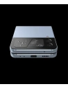 Kup Tvrzené sklo Ringke ID Glass Samsung Galaxy Z Flip 4 (na malý displej) [3 PACK] - RGK1650 - {ean13} - Sklep Home Screen