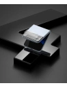 Kup Gehärtetes Glas Ringke ID Glass Samsung Galaxy Z Flip 4 (für kleines Display) [3 PACK] - RGK1650 - {ean13} - Sklep Home Screen