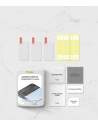 Kup Tvrzené sklo Ringke ID Glass Samsung Galaxy Z Flip 4 (na malý displej) [3 PACK] - RGK1650 - {ean13} - Sklep Home Screen