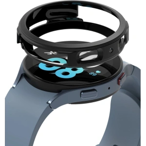 Kup Etui Ringke Air Sports Samsung Galaxy Watch 5 44mm Negru - RGK1651BLK - {ean13} - Sklep Home Screen