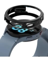 Ringke Air Sports Samsung Galaxy Watch 5 44mm Black