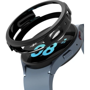 Kup Etui Ringke Air Sports Samsung Galaxy Watch 5 44mm Negru - RGK1651BLK - {ean13} - Sklep Home Screen