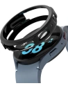 Kup Etui Ringke Air Sports Samsung Galaxy Watch 5 44mm Fekete - RGK1651BLK - {ean13} - Sklep Home Screen