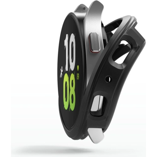 Kup Etui Ringke Air Sports Samsung Galaxy Watch 5 44mm Fekete - RGK1651BLK - {ean13} - Sklep Home Screen