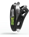 Kup Etui Ringke Air Sports Samsung Galaxy Watch 5 44mm Fekete - RGK1651BLK - {ean13} - Sklep Home Screen
