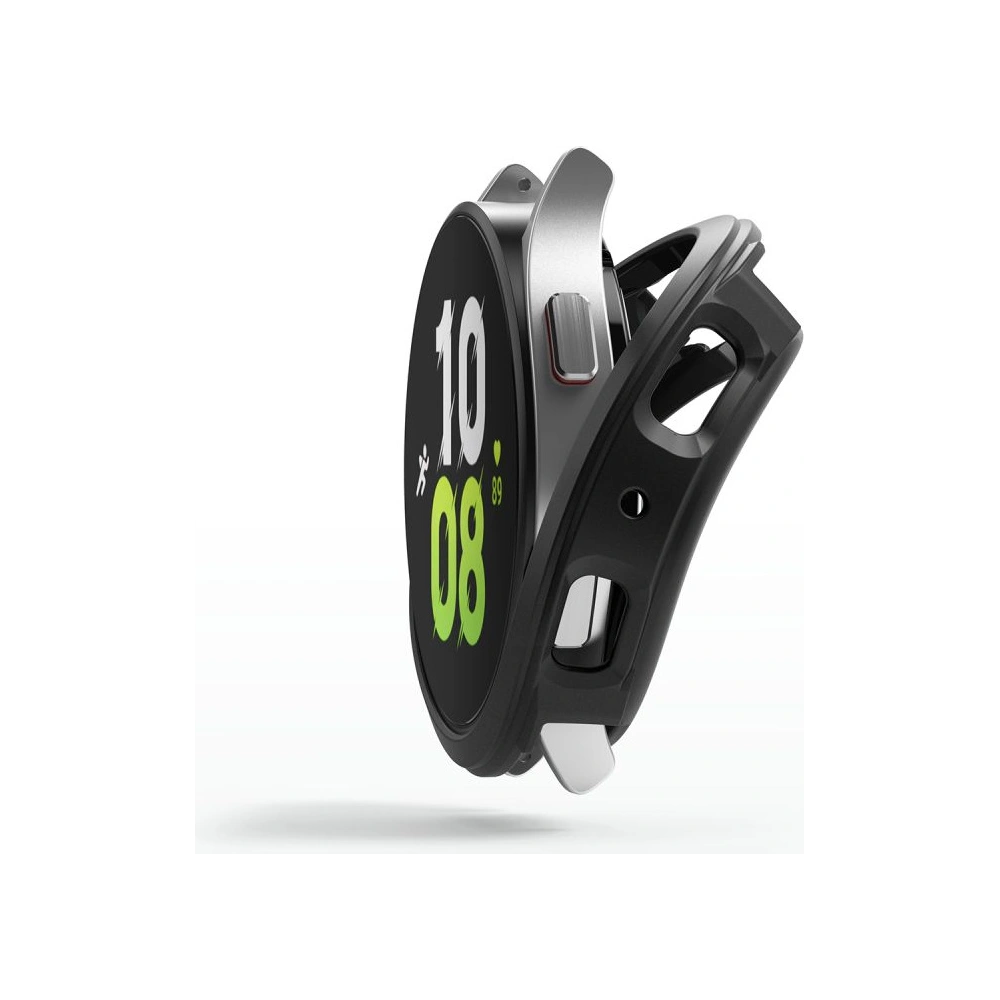 Etui Ringke Air Sports Samsung Galaxy Watch 5 44mm Black