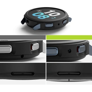 Kup Etui Ringke Air Sports Samsung Galaxy Watch 5 44mm Negru - RGK1651BLK - {ean13} - Sklep Home Screen