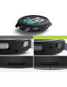 Kup Etui Ringke Air Sports Samsung Galaxy Watch 5 44mm černé - RGK1651BLK - {ean13} - Sklep Home Screen