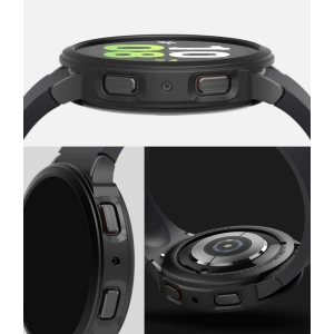 Kup Etui Ringke Air Sports Samsung Galaxy Watch 5 44mm Negru - RGK1651BLK - {ean13} - Sklep Home Screen